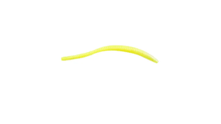 Berkley Power Floating Trout Worm