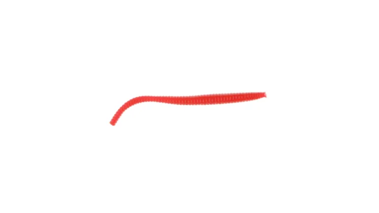 Berkley Power Floating Trout Worm