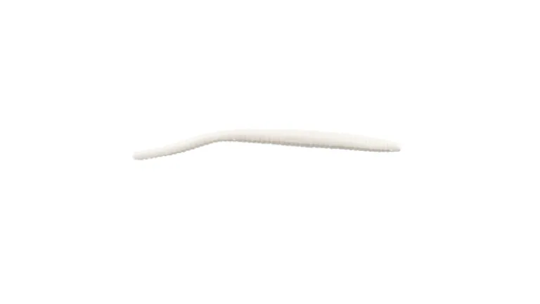 Berkley Power Floating Trout Worm