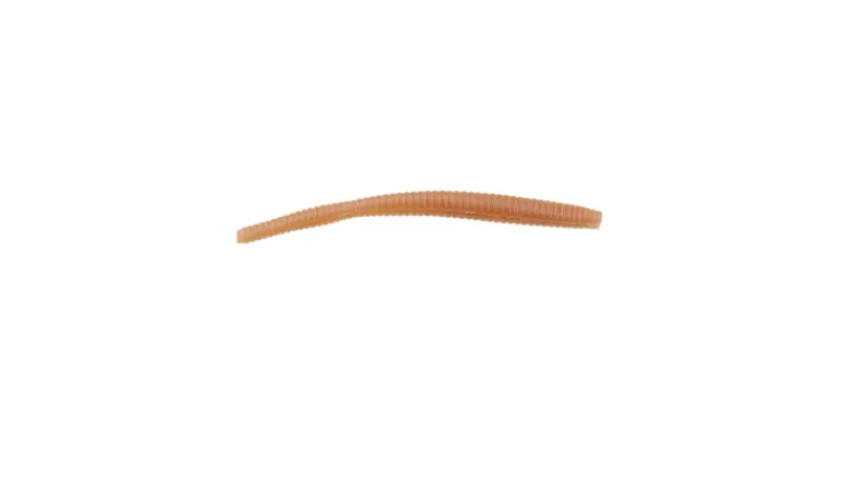 Berkley Power Floating Trout Worm