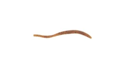 Berkley Power Floating Trout Worm