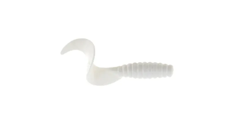 Berkley Power Grub