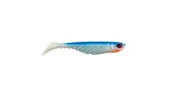 Berkley Ripple Shad