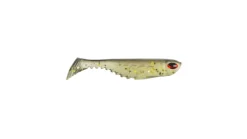 Berkley Ripple Shad