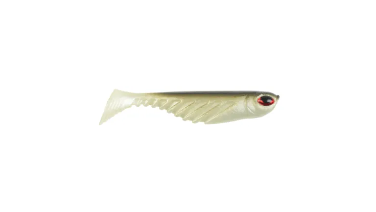 Berkley Ripple Shad