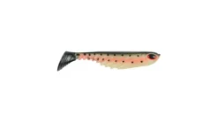 Berkley Ripple Shad