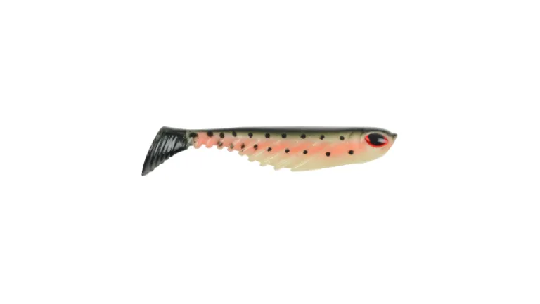 Berkley Ripple Shad