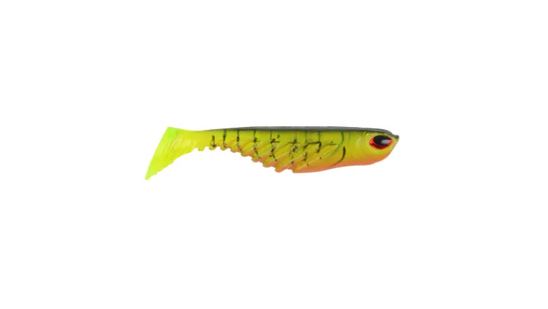 Berkley Ripple Shad