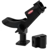 Berkley Rod Holder