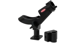 Berkley Rod Holder