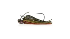 Berkley SlobberKnocker