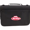 Berkley Soft Bait Binder-Up To 21 Bags
