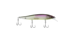 Berkley Stunna 112 Jerkbaits