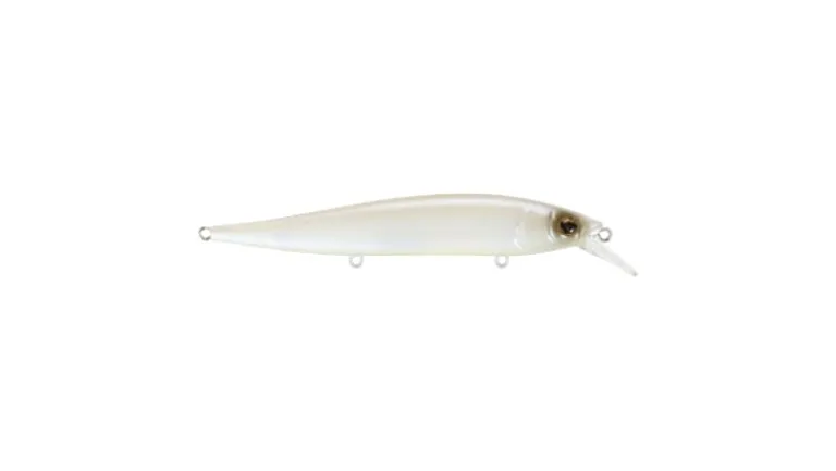 Berkley Stunna 112 Jerkbaits