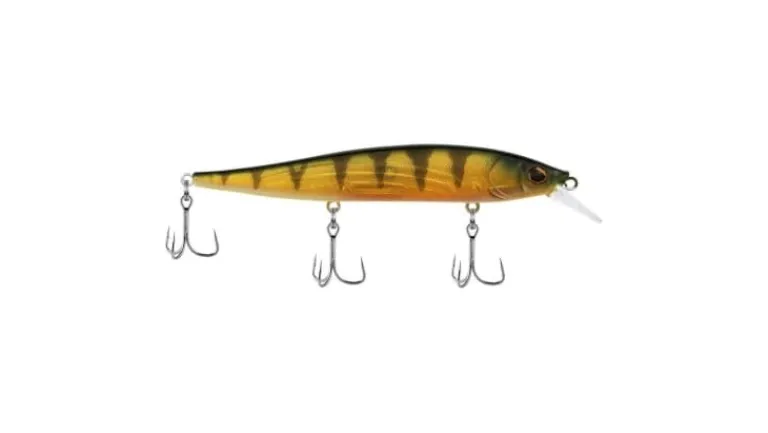 Berkley Stunna 112 Jerkbaits