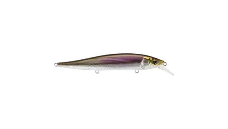Berkley Stunna 112 Jerkbaits