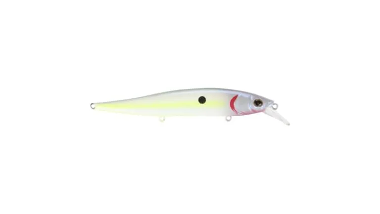 Berkley Stunna 112 Jerkbaits