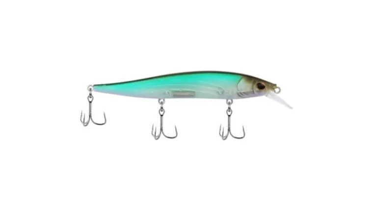 Berkley Stunna 112 Jerkbaits