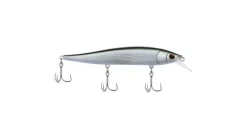 Berkley Stunna 112 Jerkbaits