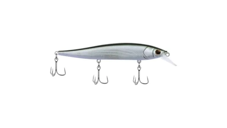 Berkley Stunna 112 Jerkbaits