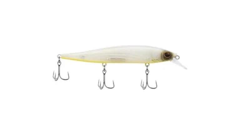 Berkley Stunna 112 Jerkbaits