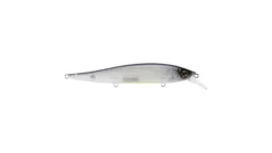 Berkley Stunna 112 Jerkbaits