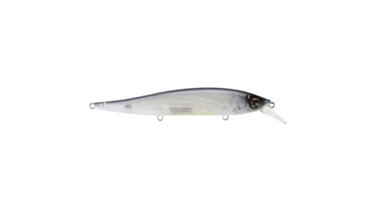 Berkley Stunna 112 Jerkbaits