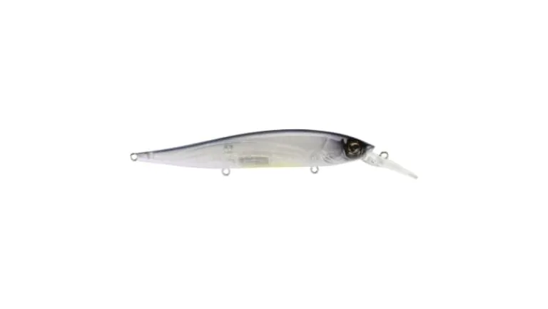 Berkley Stunna 112+1 Jerkbaits