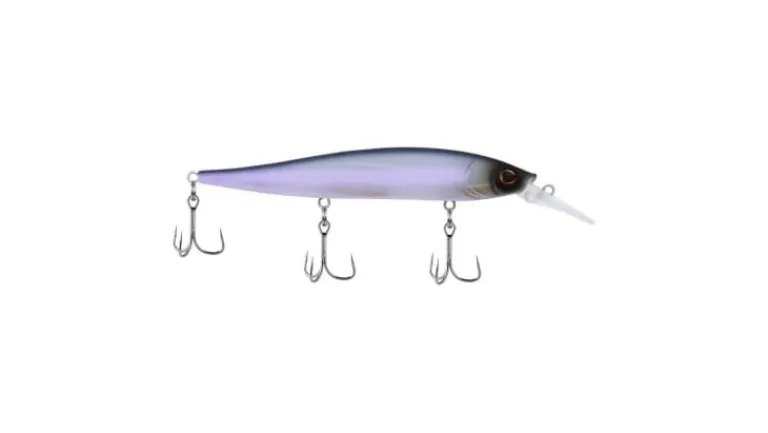 Berkley Stunna 112+1 Jerkbaits