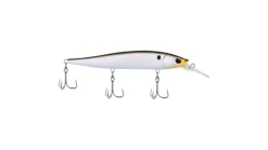 Berkley Stunna 112+1 Jerkbaits