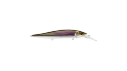 Berkley Stunna 112+2 Jerkbaits