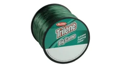 Berkley Trilene Big Game 1/4lb Spool