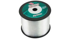 Berkley Trilene Big Game 1LB Spool