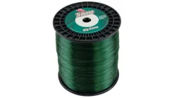 Berkley Trilene Big Game 3LB Spool