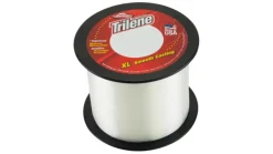 Berkley Trilene XL Bulk Spool