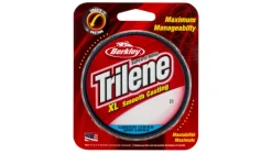 Berkley Trilene XL Filler Spool