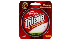 Berkley Trilene XL Filler Spool