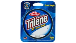 Berkley Trilene XT