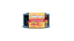 Berkley Trout Dough Mold Kit