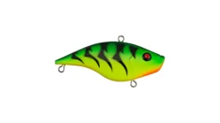 Berkley Warpig