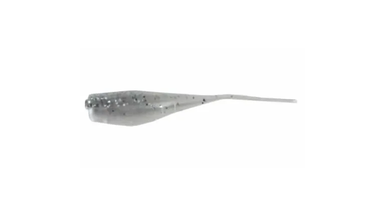 Big Bite Baits Crappie Minnr