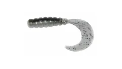 Big Bite Baits Fat Grub