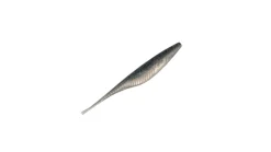 Big Bite Baits Rollerama