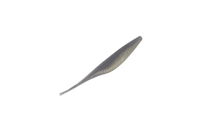 Big Bite Baits Rollerama