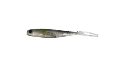 Big Bite Baits Spotlight Minnow