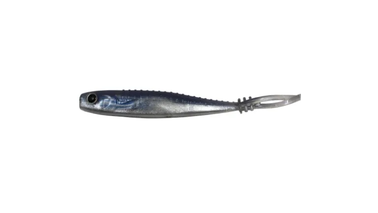 Big Bite Baits Spotlight Minnow
