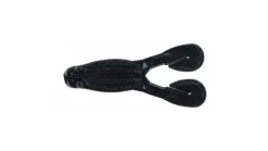 Big Bite Baits Tour Toad