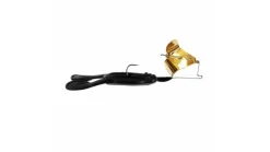 Big Bite Baits Tour Toad Buzzbait