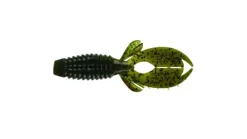 Big Bite Baits Yo Mama