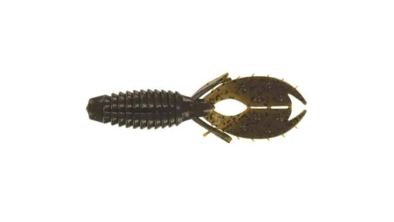 Big Bite Baits Yo Mama